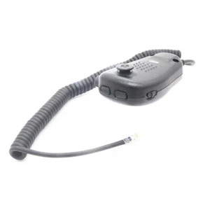 Mh42b6j Dtmf Hand Mikrofon für Yaesu Radio Ft-2800m Ft-1907 Ft7800r/E Ft8800r/E - Zdjęcie 1 z 11