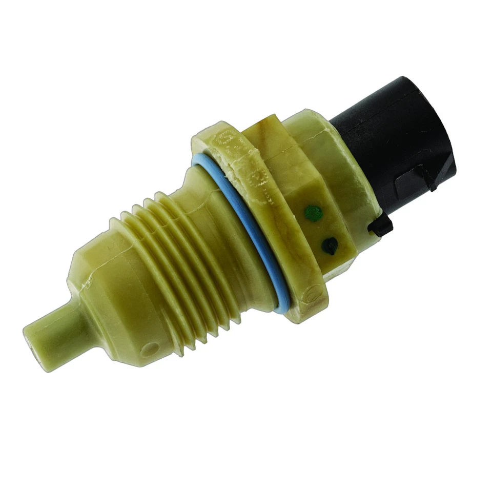 Sensor Mopar 4800879BB - Velocidad de salida del vehículo - VSS se adapta a Dodge Plymouth + más Foto 1 de 3
