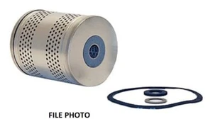 WIX FILTER - 51475   SEC3ROW7A - Bild 1 von 1
