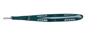 Dallas Stars Lanyard Brand New!!! IN STOCK!! - Picture 1 of 2
