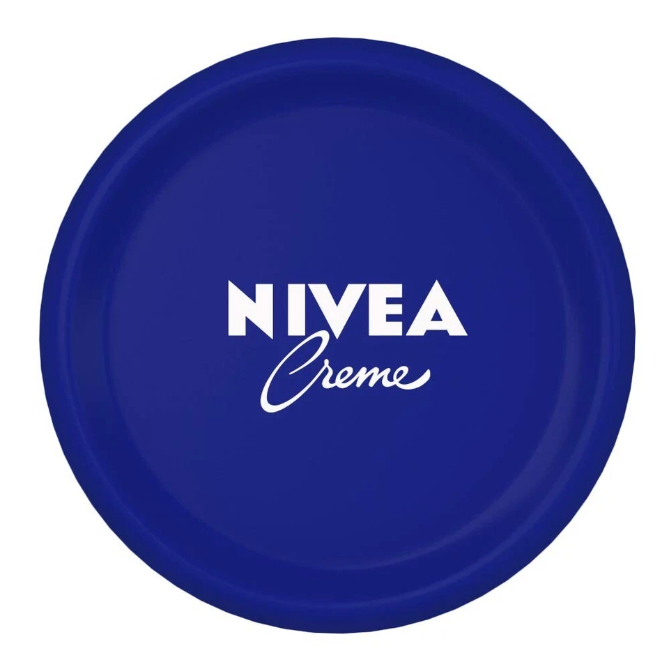 Nivea Creme, All Season Multi-Purpose Cream, 200ml - image 1 of 4
