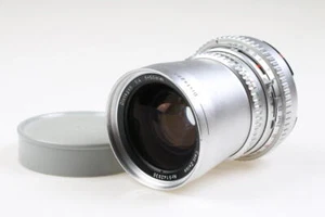 HASSELBLAD Distagon 50mm f/4,0 Carl Zeiss - silber - SNr: 5142836 - Bild 1 von 4