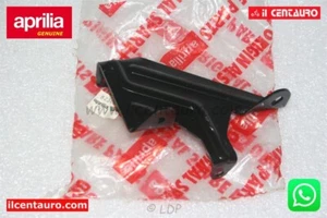 AP8234079 SUPPORTO PARAFANGO POST ORIGINALE APRILIA SR RALLY AREA 51 GULLIVER 50 - Bild 1 von 2