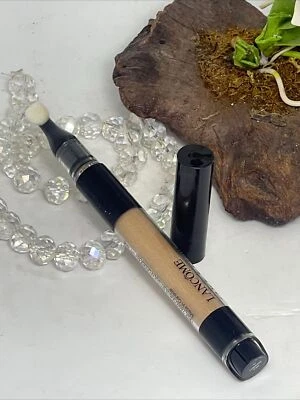 Líquido iluminador para la piel Lancome Click & Glow sobre la marcha - 01 Lumieres D'Or - Nuevo* Foto 1 de 4