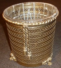 Papiereimer in Büro-Papierkörbe & -Mülleimer günstig kaufen | eBay