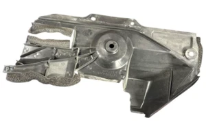2014-2016 LEXUS IS350 RADIATOR RIGHT SIDE AIR GUIDE DEFLECTOR BAFFLE 53153-53030 - Picture 1 of 8
