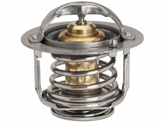 Termostato para Kia Optima 2009-2015 2010 2011 2012 2013 2014 P466DP Foto 1 de 1