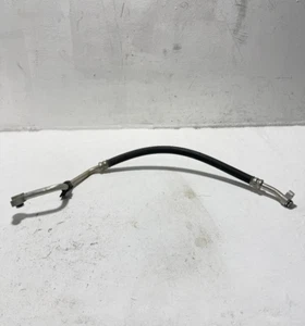 Manguera de succión de aire acondicionado ACURA TLX 2015-2020 2,4 L OEM - Imagen 1 de 12
