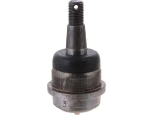 For 1987-1995, 1997-2006 Jeep Wrangler Ball Joint Front Upper Spicer 65826BKGJ - Picture 1 of 2