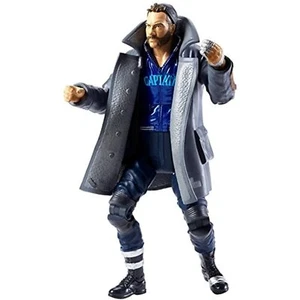 DC Comics Multiverse Suicide Squad BOOMERANG Action Figure - NEW - Picture 1 of 6