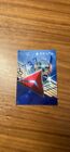 Delta airlines trading cards B737 Holo Holographic RARE