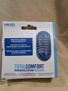 Beand New HoMedics Ultraschall Demineralisierung Luftbefeuchter Ersatz PON - Bild 1 von 3
