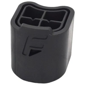 Feedback Sports Foot Cap Repair Stand Pro Mechanic - Picture 1 of 1