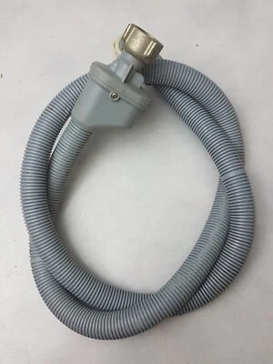 lave-vaisselle thermor LVI4N/B eltek 100269 aquastop vanne entrée arrivée  - Bild 1 von 4