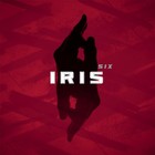 IRIS Six CD Digipack 2019