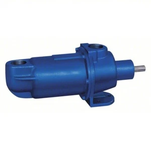 BOMBA CAVIDAD PROGRESIVA MOYNO 3913560100, 1-1/2" NPT, HIERRO FUNDIDO, 30EK53, ¡NUEVA! - Imagen 1 de 7