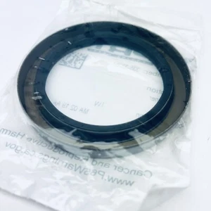 MANITOU XPRT PIEZAS GENUINAS #335-32282 SELLO DE ACEITE INER - Imagen 1 de 3
