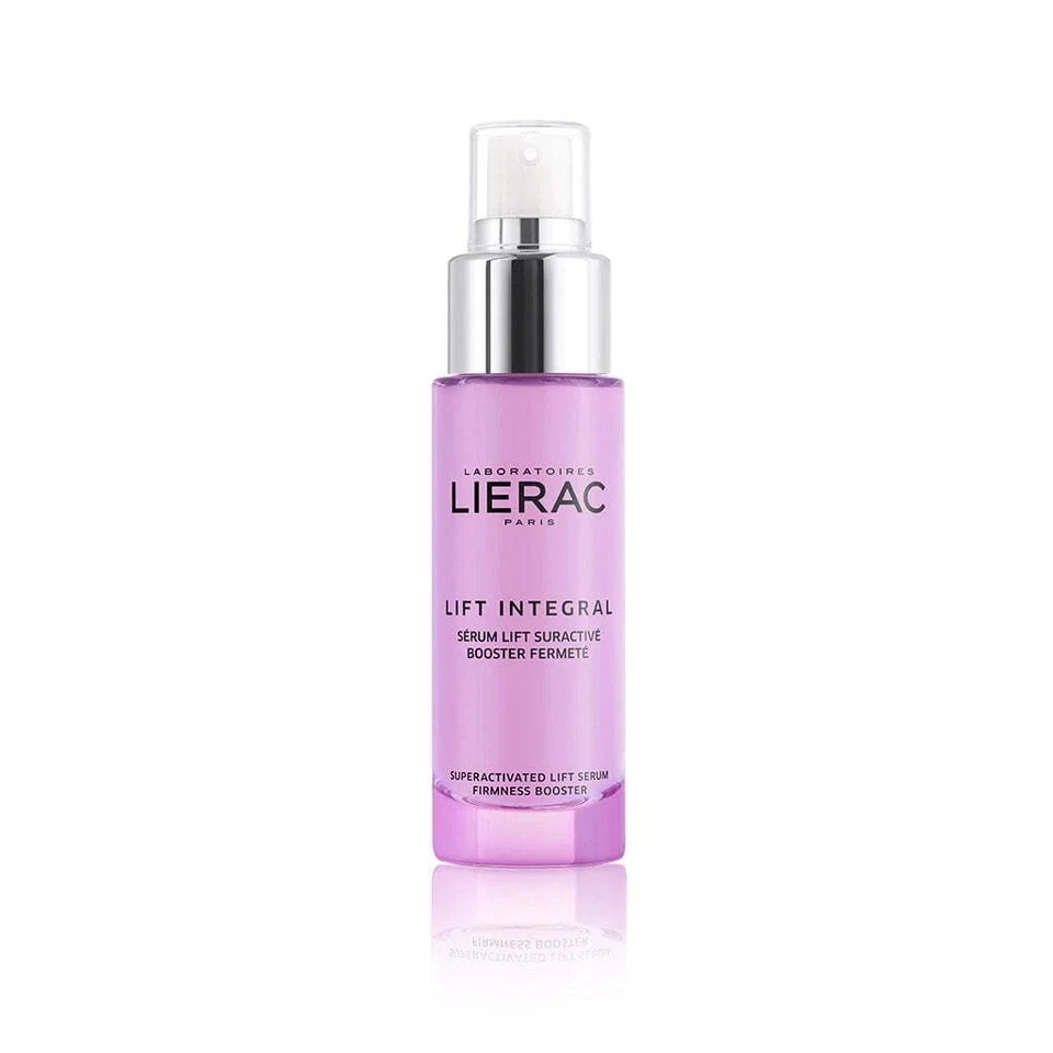 Lierac Lift Integral Superactivated Lift Serum Firmeza Booster 30 ml Foto 1 de 1