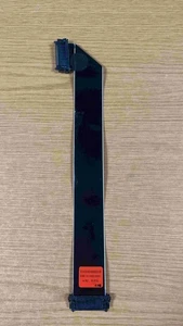 CABLE LVDS LG 55EG910V EAD63686208 - Imagen 1 de 1