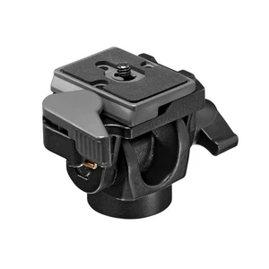 Manfrotto 234RC Tilt Head for Monopods with Quick Release Plate - Picture 1 of 4
