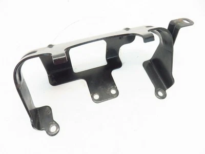 Protector de cubierta de inyector de combustible LH 2010-2012 Subaru Legacy Outback 2,5 L 10-12 OEM Foto 1 de 4