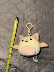 Squishmallow - Imagen 1 de 2