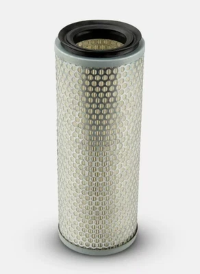 Filtro de aire Polaris Ranger 700 6X6 EFI 2006 Ranger XP 700 4X4 05-06 7080981 Foto 1 de 4