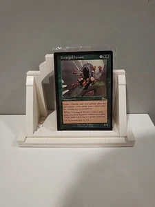 Deranged Hermit Urza's Legacy Regular - Picture 1 of 1