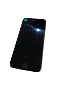 Apple iPhone 6 16GB Space Grey Unlocked 4G Smartphone - Very Good Condition