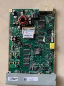 1PC Used adic 2-00216-06 motherboard 0WJ129 3-01989-12 2-00214-03 - Picture 1 of 3