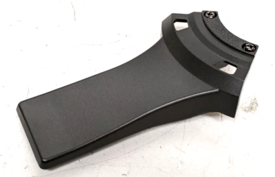 FOR PARTS ONLY -Blade Arm- Home Decorator Parkridge 52" Natural Iron Ceiling Fan - Image 1 of 4