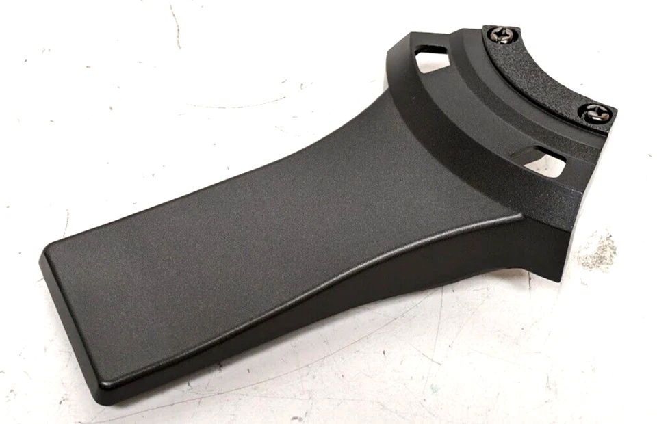 FOR PARTS ONLY -Blade Arm- Home Decorator Parkridge 52" Natural Iron Ceiling Fan - Image 1 of 4