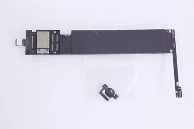 Placa madre placa lógica OEM iPad Air 3 Gen 256 GB WIFI A2152 Foto 1 de 2