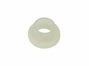 Genuine Fuel Pump Mount fits BMW 1602 1967-1971 56FZWG - Picture 1 of 1