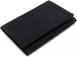 Kids Wallet for Boys and Girls, Novelty Wallet for Boys Ages 5-7, Camo Teen Wall - Picture 1 of 12