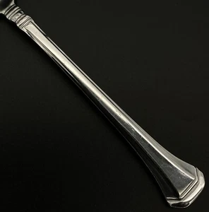 Oneida (Stainless) Apollonia CHOICE - Picture 1 of 4
