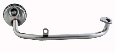 EngineTech Oil Pump Screen - Image 1 of 4