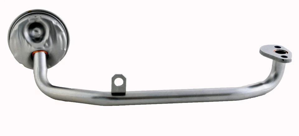 EngineTech Oil Pump Screen - Изображение 1 из 4