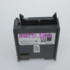 New Applicable for module AS32AM10N-A #A613