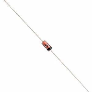 4 piezas diodo Zener 0,5w 1w axial smd por tipo - Imagen 1 de 2