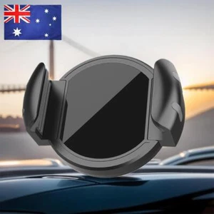 Universal Magnet Cellphone Car Mount for MagSafe Magnetic Smartphones Stand - Zdjęcie 1 z 11