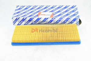Filtro de Aire FIAT Regata 60 Ritmo Seat Ibiza Málaga Ronda 1.7 Lancia 4434894 - Imagen 1 de 3