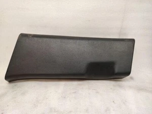 LAND ROVER RANGE ROVER SPORT II L494 Verkleidung der B-Säule links 27440970 - Bild 1 von 6