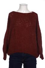 American Vintage Pullover Damen Strickpullover Strick Oberteil Gr. X... #6mftnra