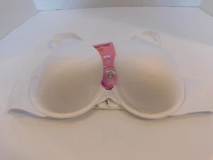 NEW Kathleen Kirkwood 38 B Customized TrueLift Underwire Bra Women's A202621 - Picture 1 of 5