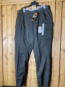 Women’s 5.11 Tactical Series Size 22, style 3407T 878 Forest Green - Picture 1 of 9