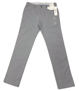 Pantalones de hombre casuales Calvin Klein | Compra online en eBay