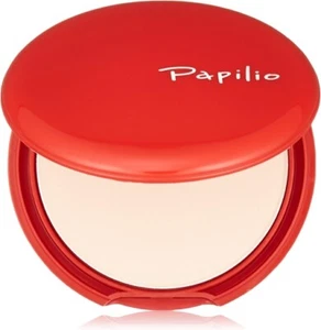 Papilio Shine Fit Powder Refill 12g Unscented - Picture 1 of 5
