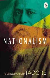 Nationalism paperback - Picture 1 of 4