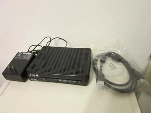 Wired Joey Receiver for Dish Network, No Remote - Picture 1 of 2